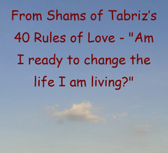 Shams of Trabriz